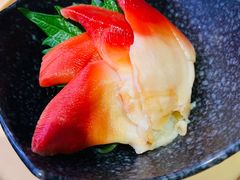 -寿司郎(北京路粤潮楼店)
