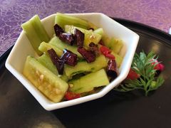 -欢乐海岸美食联盟