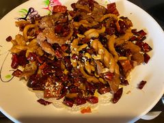 -顺峰(南二环店)