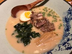 -旨味Umami_融合料理(万博汇店)