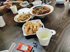 -成都瓜串串(华强北店)