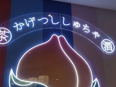 -伏小桃(萧山银隆店)