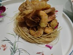 -福季酒店(怡园绿景店)