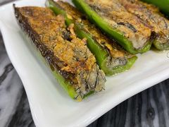 -红星光发煲仔饭(大石街店)