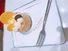 -PAUL LAFAYET 法式甜品(深圳湾万象城店)