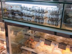 -白玉兰食品(甜云店)