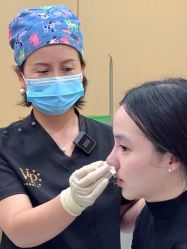 -南京康美美容医院·旗舰店