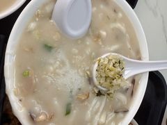 -凌记(泮塘路店)