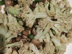 -映像威海·海鲜味道(经区店)