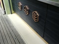 -茉沏(万科美好广场店)