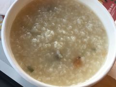 -肯德基(天津奥城店)
