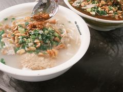 -港门粉第一家