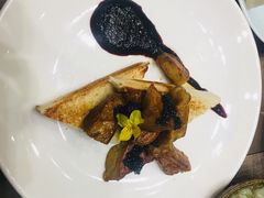 -伊藤ITO(侨福芳草地购物中心店)