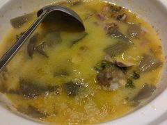 -永膳精致本味湘菜(麓谷店)