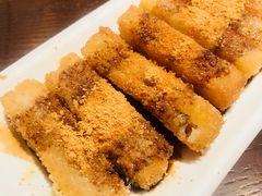 -成都你六姐·牛肉冒菜(城市集市合生汇店)