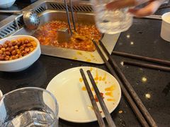 -川西坝子火锅(金沙1.0直营店)