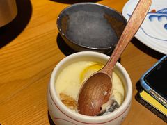 -渔寿司·日本料理(艾尚天地店)