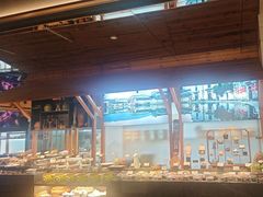 -大鱼徽州·寻味徽菜(星光总店)