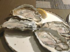 -博林天瑞喜来登酒店·西丽尚膳