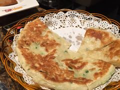 -黄记煌三汁焖锅(欢乐海岸店)