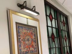 -大鸭梨烤鸭店(花园村店)