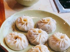 -顺顺小吃(独克宗古城店)