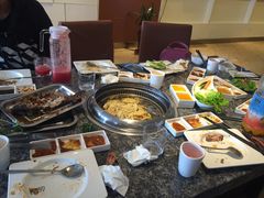 -五洲国际广场(文峰路店)