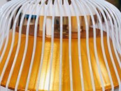 -北京中医药大学第三附属医院