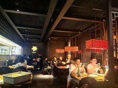 -掌柜的店·河南菜(世茂店)