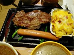 -大家乐(东莞虎门店)