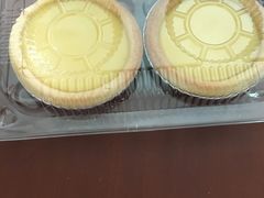 -Caidie Bakery采蝶轩(钟村店)