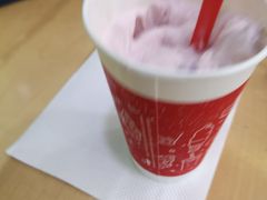 -DQ·蛋糕·冰淇淋(金牛万达店)