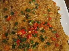 -枪火串烧·东北特色烧烤(罗湖总店)