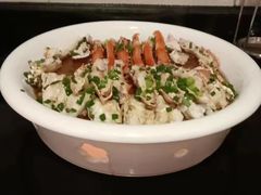 -石浦大酒店(百丈店)