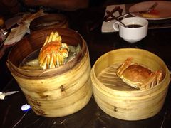 iphone_upload_pic-上海大酒店(南京东路店)