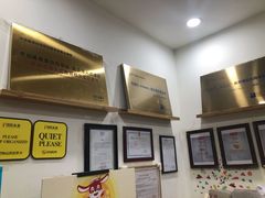 -i2青少儿英语(爱加星悦荟店)