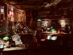 -南京天堂隔壁酒吧