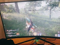 -网鱼网咖·电竞(南开百脑汇店)