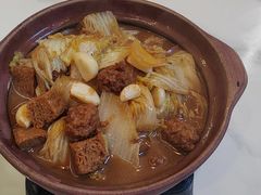 -正味如家饺子家常菜