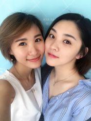 -AYA FACE 微注颜·德式半永久定妆