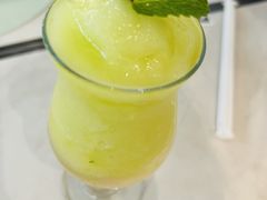 -悦荟牛排餐厅(萨尔图万达店)