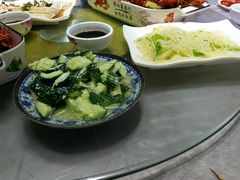 -段氏龙虾(原草高支路店)