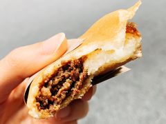 -贺记蛋烘糕(青羊第五分店)