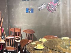 -铭厨特色家常菜(金色溪泉湾店)
