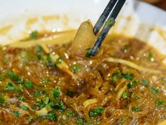 -荣家小吃(紫阳街店)