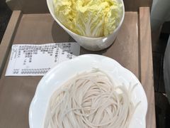 -纯味斑鱼府(中海环宇荟店)