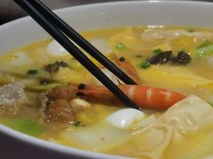 -涌觅名灶·本地海鲜宁波菜(财富广场店)