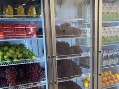 -雾与山茶(大禹城店)