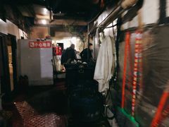 -三哥田螺(北书院街店)