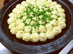 -同心楼(解放北路店)